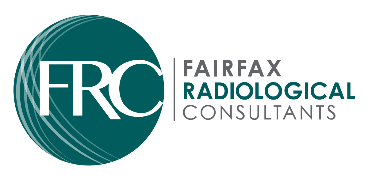 Fairfax Radiological Conslnt